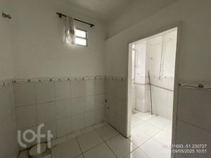 Image 1 - 871079