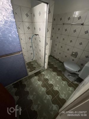 Image 7 - 871079