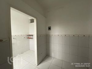 Image 0 - 871079