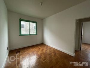 Image 10 - 871079