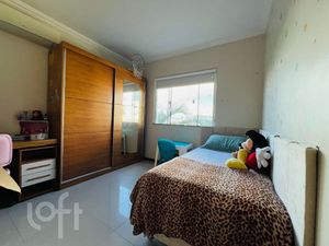 Image 9 - 871081
