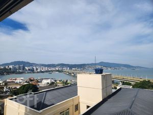 Image 12 - 871082
