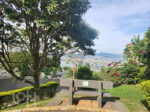 Image 3 - 871082