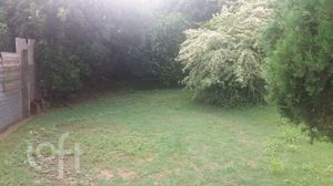 Image 13 - 871083