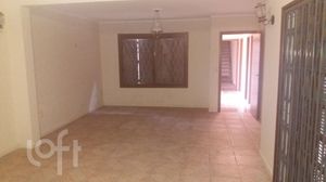 Image 8 - 871083