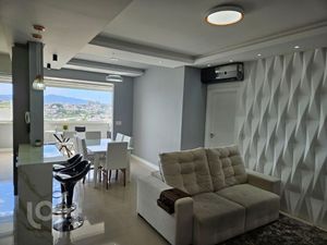 Image 9 - 871138