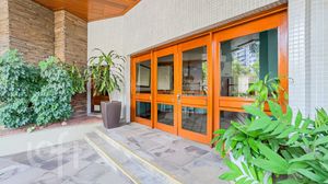 Image 35 - 871139