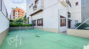 Image 37 - 871139