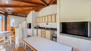 Image 38 - 871139