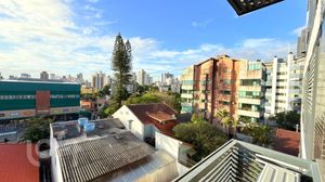 Image 16 - 871140