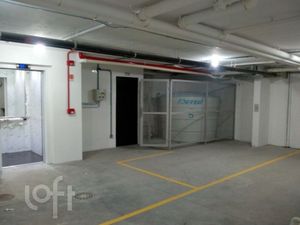 Image 7 - 871140