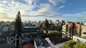 Image 24 - 871140