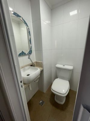 Image 9 - 871141