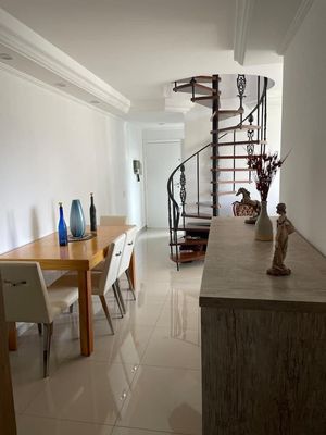 Image 1 - 871141