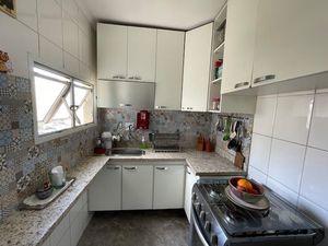 Image 8 - 871141
