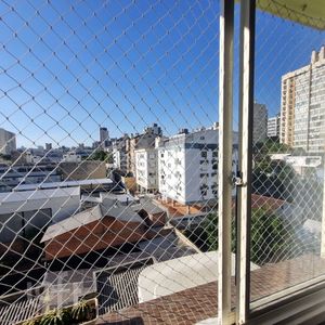 Image 15 - 871142