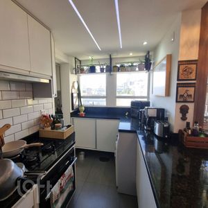 Image 12 - 871142