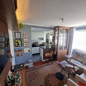 Image 30 - 871142