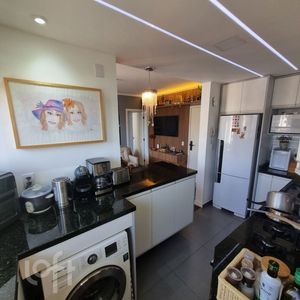 Image 1 - 871142