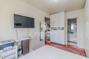 Image 21 - 871143