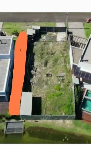 Image 8 - 871144