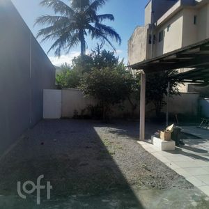 Image 33 - 871145