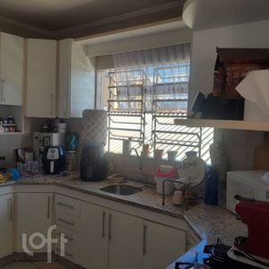 Image 30 - 871145