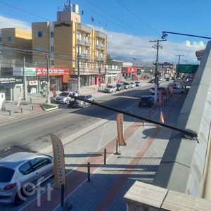 Image 1 - 871145