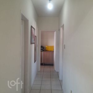 Image 8 - 871145
