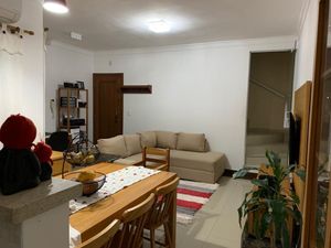 Image 1 - 871146