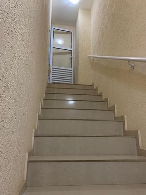 Image 19 - 871146