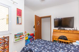 Image 18 - 871146