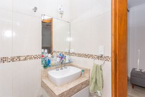 Image 34 - 871146