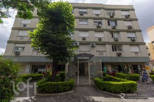 Image 20 - 871152
