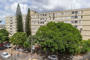 Image 6 - 871152