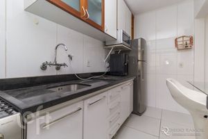 Image 13 - 871152
