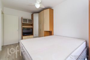 Image 9 - 871152