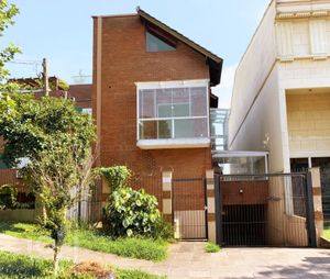 Image 31 - 871153