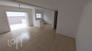 Image 3 - 871153
