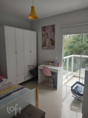Image 12 - 871154