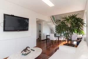 Image 9 - 871155