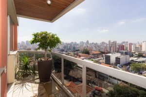 Image 4 - 871155