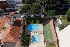 Image 16 - 871155