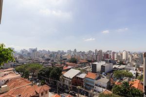 Image 5 - 871155