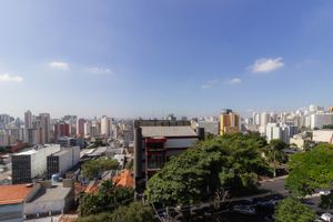 Image 7 - 871155