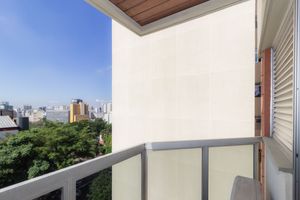 Image 30 - 871155