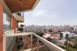 Image 29 - 871155