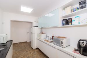 Image 32 - 871155