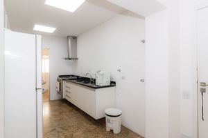 Image 34 - 871155