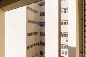 Image 39 - 871155